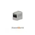 Trạm Sạc Di Động Xiaomi Mijia 1000Wh 1600W