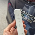 Quạt Tích Điện Xiaomi Dream Maker Plus Có Điều Khiển