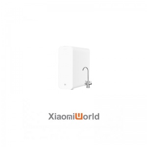 Máy Lọc Nước Xiaomi H800G Pro MR842-C