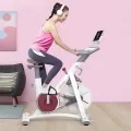 Xe Đạp Tập Thể Dục Trong Nhà Xiaomi Yesoul S3 Bản Quốc Tế