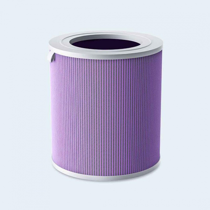 Lõi Lọc Thay Thế Cho Quạt Không Cánh Xiaomi Mijia