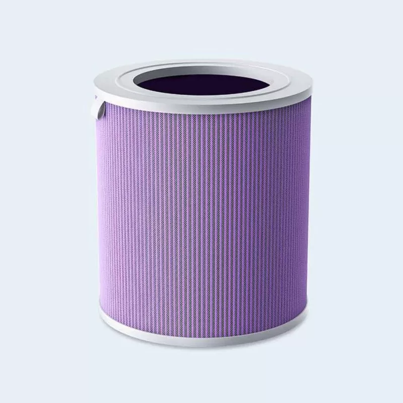 Lõi Lọc Thay Thế Cho Quạt Không Cánh Xiaomi Mijia
