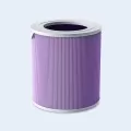 Lõi Lọc Thay Thế Cho Quạt Không Cánh Xiaomi Mijia