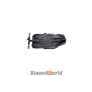 Túi Đựng Scooter Segway Ninebot