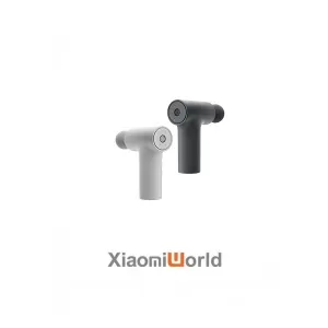 Súng Massage Mini Xiaomi Mijia 2C Model 2023