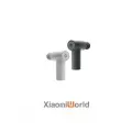 Súng Massage Mini Xiaomi Mijia 2C Model 2023
