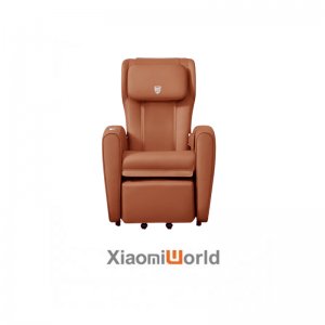 Ghế Sofa Massage Điện Thư Giãn Cao Cấp Xiaomi Joypal EC-2102A