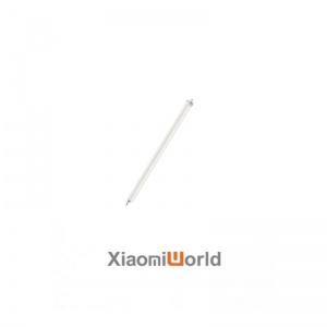 Động Cơ Rèm Cuốn Aqara Smart Roller Shade Controller ZNCLDJ11LM