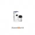 Camera Aqara G3 2K AI Thông Minh Kiêm Điều Khiển Trung Tâm