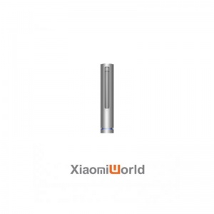 Điều Hòa Cây Tạo Gió Tự Nhiên Xiaomi Mijia KFR-72LW - R1A1 3HP 27000BTU
