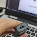 Máy Đo Nồng Độ Cồn Lydsto Hydsto T1 Không Tiếp Xúc - YMJJCSY01