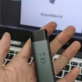 Máy Đo Nồng Độ Cồn Lydsto Hydsto T1 Không Tiếp Xúc - YMJJCSY01