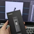 Máy Đo Nồng Độ Cồn Lydsto Hydsto T1 Không Tiếp Xúc - YMJJCSY01