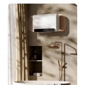 Bình Nóng Lạnh Thông Minh Mijia 60L S1