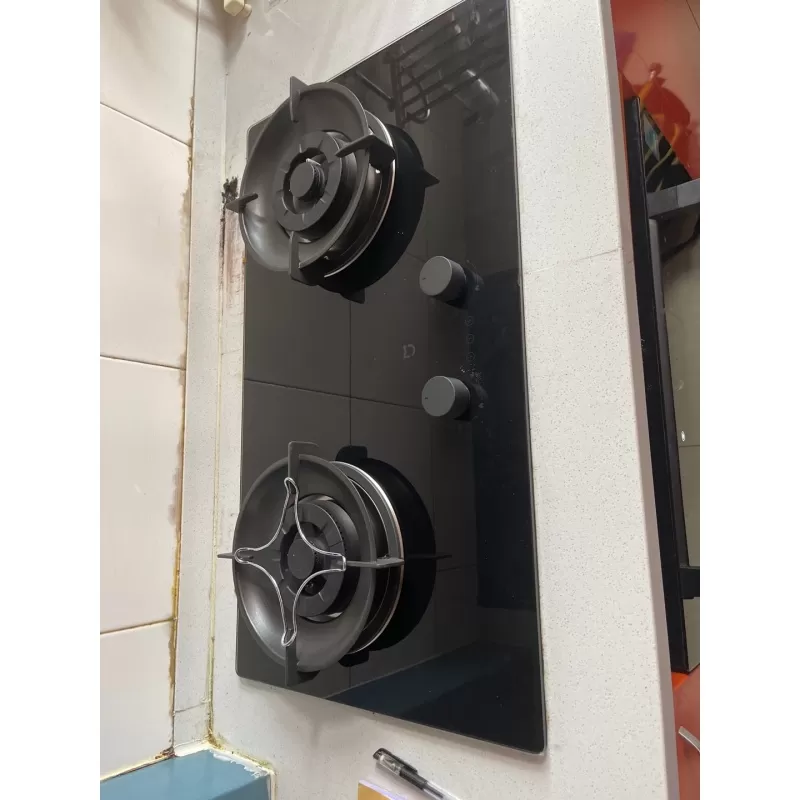 Bếp Gas Thông Minh Xiaomi Mijia S1 5200W/4800W JZT/JZY-MJ04CY