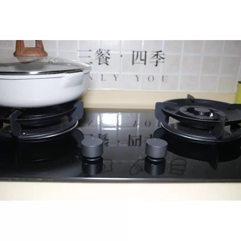 Bếp Gas Thông Minh Xiaomi Mijia S1 5200W/4800W JZT/JZY-MJ04CY