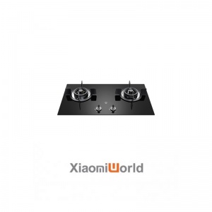 Bếp Gas Thông Minh Xiaomi Mijia S1 4200W/4500W MJ02C/MJ02A