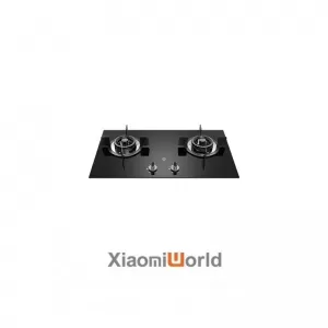 Bếp Gas Thông Minh Xiaomi Mijia S1 4200W/4500W MJ02C/MJ02A