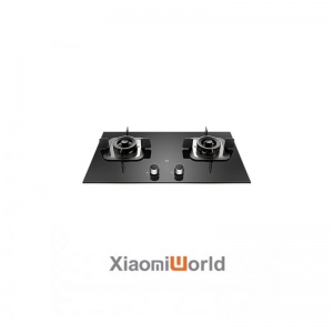 Bếp Gas Thông Minh Xiaomi Mijia S1 4800W/5200W MJ01C
