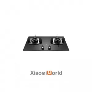 Bếp Gas Thông Minh Xiaomi Mijia S1 4800W/5200W MJ01C