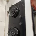 Bếp Gas Thông Minh Xiaomi Mijia S1 5200W/4800W JZT/JZY-MJ04CY