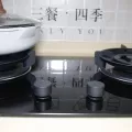 Bếp Gas Thông Minh Xiaomi Mijia S1 5200W/4800W JZT/JZY-MJ04CY