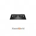 Bếp Gas Thông Minh Xiaomi Mijia S1 4200W/4500W MJ02C/MJ02A