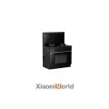Bộ Bếp Gas Tích Hợp Nướng Hấp Xiaomi Mijia S1