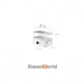 Nồi Hấp Thông Minh Xiaomi Mijia 12L