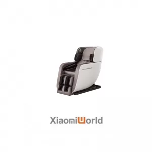 Ghế Massage Xiaomi Mijia MJAMY01YMYY 4D