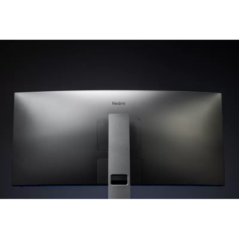 Màn Hình Máy Tính Xiaomi Redmi 30inch Tần Số Quét 200Hz
