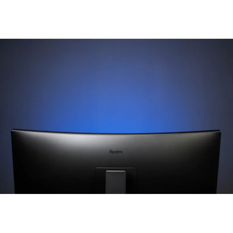 Màn Hình Máy Tính Xiaomi Redmi 30inch Tần Số Quét 200Hz