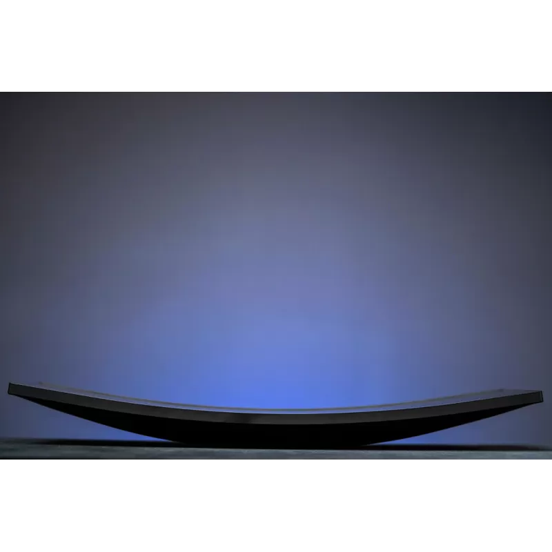 Màn Hình Máy Tính Xiaomi Redmi 30inch Tần Số Quét 200Hz