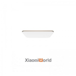 Đèn LED Ốp Trần thông minh Yeelight Halo Pro YLXD49YL 100W