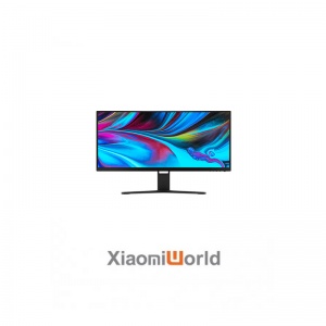 Màn Hình Máy Tính Xiaomi Redmi 30inch Tần Số Quét 200Hz