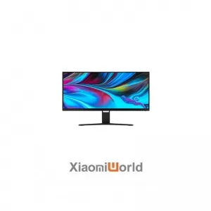 Màn Hình Máy Tính Xiaomi Redmi 30inch Tần Số Quét 200Hz