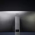 Màn Hình Máy Tính Xiaomi Redmi 30inch Tần Số Quét 200Hz