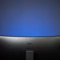Màn Hình Máy Tính Xiaomi Redmi 30inch Tần Số Quét 200Hz