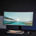 Màn Hình Máy Tính Xiaomi Redmi 30inch Tần Số Quét 200Hz