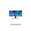 Màn Hình Máy Tính Xiaomi Redmi 30inch Tần Số Quét 200Hz