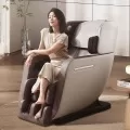 Ghế Massage Xiaomi Mijia MJAMY01YMYY 4D