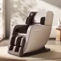 Ghế Massage Xiaomi Mijia MJAMY01YMYY 4D