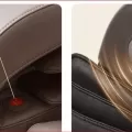 Ghế Massage Xiaomi Mijia MJAMY01YMYY 4D