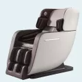 Ghế Massage Xiaomi Mijia MJAMY01YMYY 4D