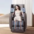 Ghế Massage Xiaomi Mijia MJAMY01YMYY 4D