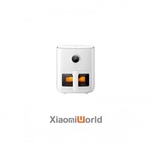 Nồi Chiên Không Dầu Xiaomi Mijia Pro MAF05 4L