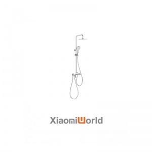 Bộ Vòi Hoa Sen Xiaomi Điều Chỉnh Nhiệt Độ Mijia S1