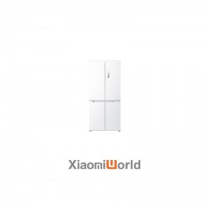 Tủ lạnh Xiaomi Mijia 521L