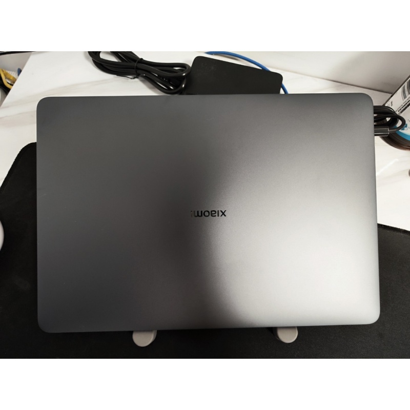 Laptop Xiaomi Pro X 15 OLED E4 3.5K