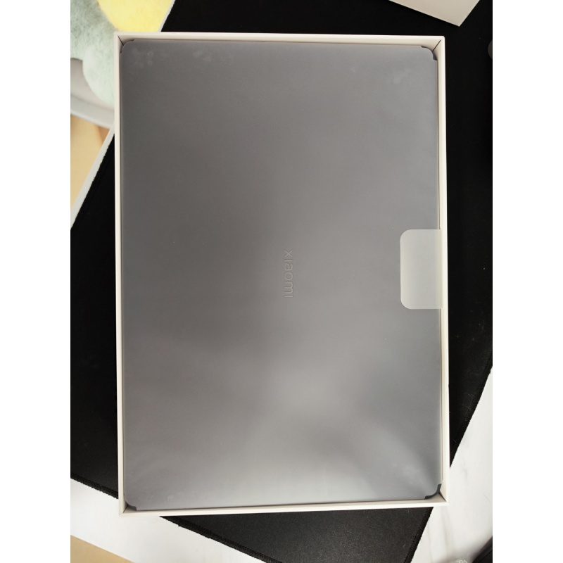 Laptop Xiaomi Pro X 15 OLED E4 3.5K